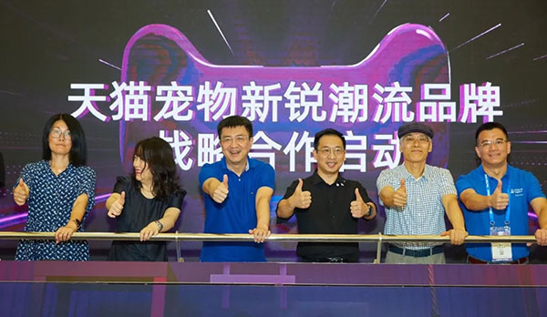 yd2333�ƶ�������Ϸ(�ɷ����޹�˾)-Baidu�ٿ�NO.1