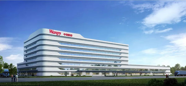 yd2333�ƶ�������Ϸ(�ɷ����޹�˾)-Baidu�ٿ�NO.1