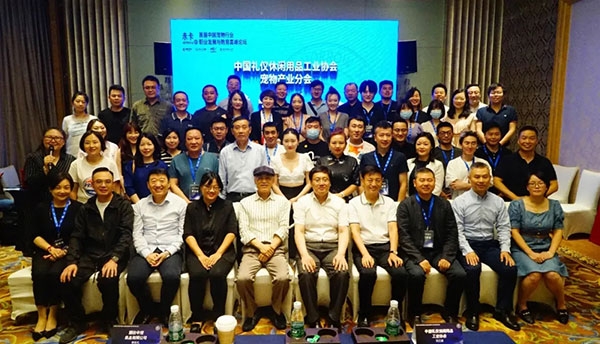 yd2333�ƶ�������Ϸ(�ɷ����޹�˾)-Baidu�ٿ�NO.1