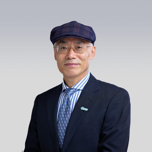 yd2333�ƶ�������Ϸ(�ɷ����޹�˾)-Baidu�ٿ�NO.1