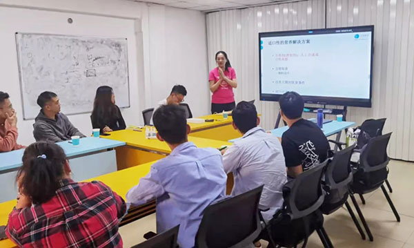 yd2333�ƶ�������Ϸ(�ɷ����޹�˾)-Baidu�ٿ�NO.1