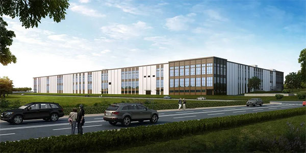 yd2333�ƶ�������Ϸ(�ɷ����޹�˾)-Baidu�ٿ�NO.1