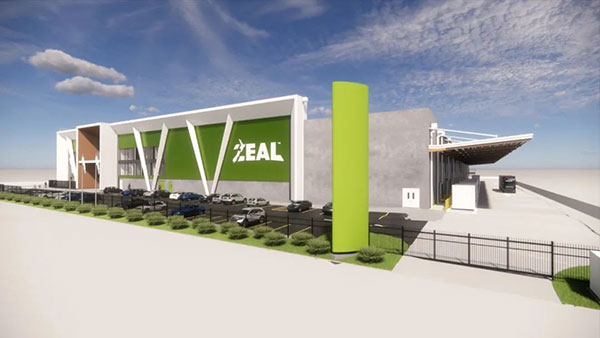 yd2333�ƶ�������Ϸ(�ɷ����޹�˾)-Baidu�ٿ�NO.1