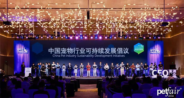 yd2333�ƶ�������Ϸ(�ɷ����޹�˾)-Baidu�ٿ�NO.1