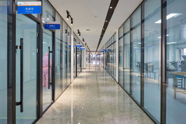 yd2333�ƶ�������Ϸ(�ɷ����޹�˾)-Baidu�ٿ�NO.1