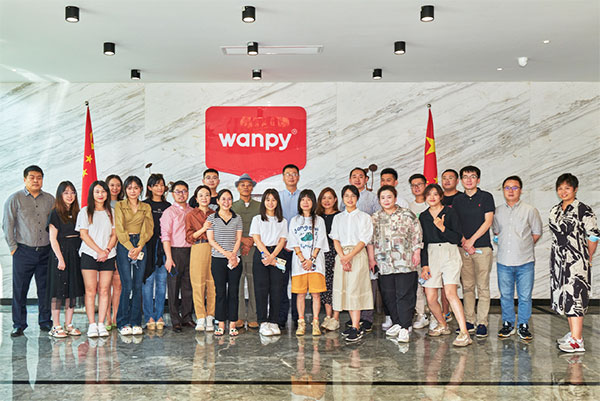 yd2333�ƶ�������Ϸ(�ɷ����޹�˾)-Baidu�ٿ�NO.1