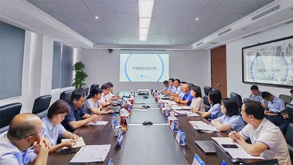 yd2333�ƶ�������Ϸ(�ɷ����޹�˾)-Baidu�ٿ�NO.1