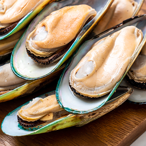 yd2333�ƶ�������Ϸ(�ɷ����޹�˾)-Baidu�ٿ�NO.1