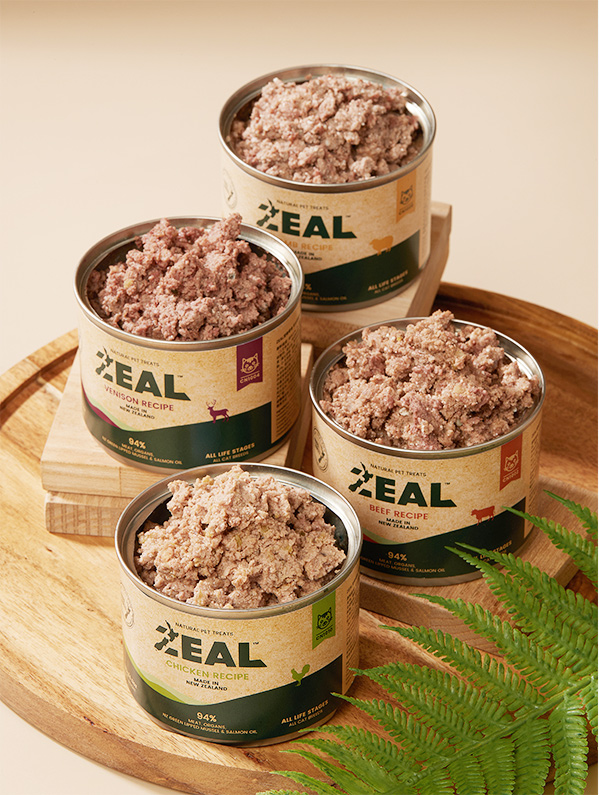 yd2333�ƶ�������Ϸ(�ɷ����޹�˾)-Baidu�ٿ�NO.1