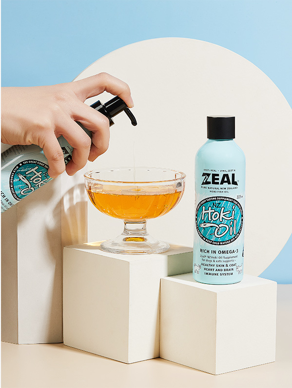 yd2333�ƶ�������Ϸ(�ɷ����޹�˾)-Baidu�ٿ�NO.1