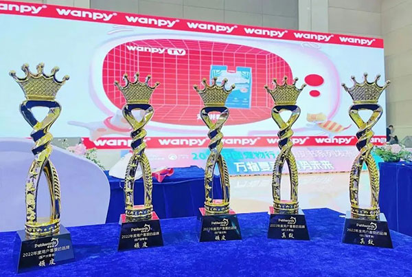 yd2333�ƶ�������Ϸ(�ɷ����޹�˾)-Baidu�ٿ�NO.1