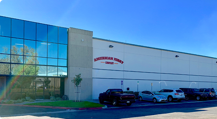 yd2333�ƶ�������Ϸ(�ɷ����޹�˾)-Baidu�ٿ�NO.1