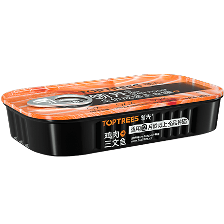 yd2333�ƶ�������Ϸ(�ɷ����޹�˾)-Baidu�ٿ�NO.1