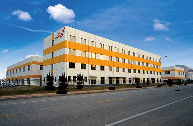 yd2333�ƶ�������Ϸ(�ɷ����޹�˾)-Baidu�ٿ�NO.1