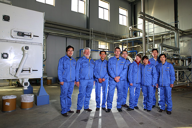 yd2333�ƶ�������Ϸ(�ɷ����޹�˾)-Baidu�ٿ�NO.1