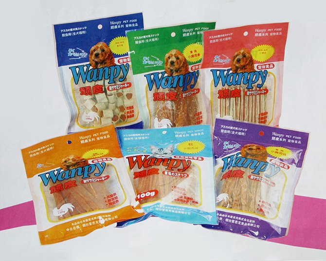 yd2333�ƶ�������Ϸ(�ɷ����޹�˾)-Baidu�ٿ�NO.1