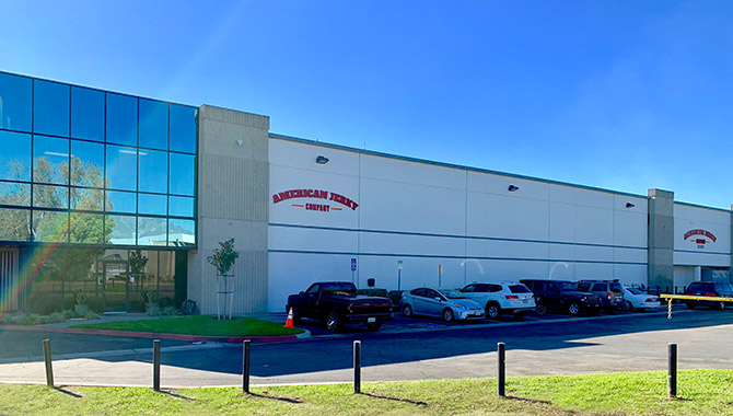 yd2333�ƶ�������Ϸ(�ɷ����޹�˾)-Baidu�ٿ�NO.1