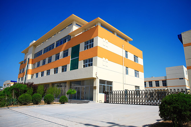 yd2333�ƶ�������Ϸ(�ɷ����޹�˾)-Baidu�ٿ�NO.1