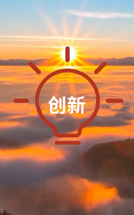 yd2333�ƶ�������Ϸʳ��ɷ����޹�˾