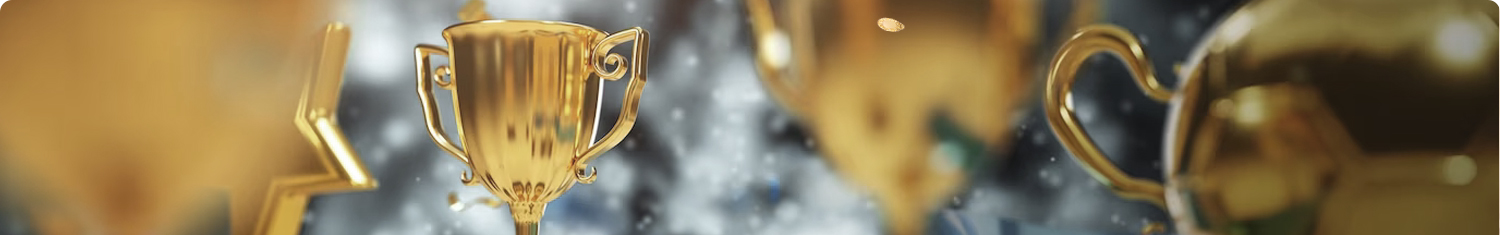 yd2333�ƶ�������Ϸ(�ɷ����޹�˾)-Baidu�ٿ�NO.1