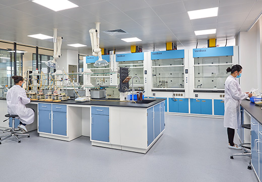 yd2333�ƶ�������Ϸ(�ɷ����޹�˾)-Baidu�ٿ�NO.1