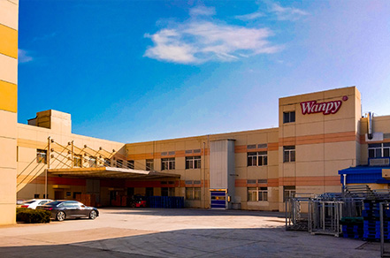 yd2333�ƶ�������Ϸ(�ɷ����޹�˾)-Baidu�ٿ�NO.1