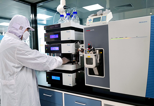 yd2333�ƶ�������Ϸ(�ɷ����޹�˾)-Baidu�ٿ�NO.1