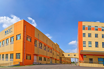 yd2333�ƶ�������Ϸ(�ɷ����޹�˾)-Baidu�ٿ�NO.1