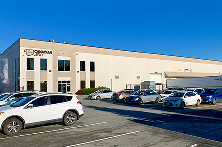 yd2333�ƶ�������Ϸ(�ɷ����޹�˾)-Baidu�ٿ�NO.1