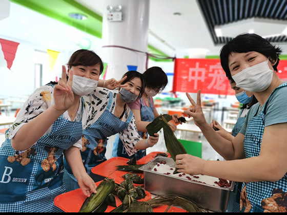 yd2333�ƶ�������Ϸ(�ɷ����޹�˾)-Baidu�ٿ�NO.1