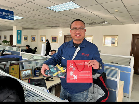 yd2333�ƶ�������Ϸ(�ɷ����޹�˾)-Baidu�ٿ�NO.1