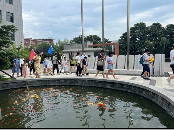 yd2333�ƶ�������Ϸ(�ɷ����޹�˾)-Baidu�ٿ�NO.1