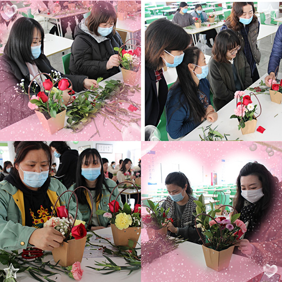 yd2333�ƶ�������Ϸ(�ɷ����޹�˾)-Baidu�ٿ�NO.1