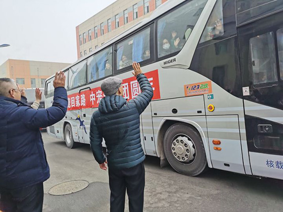 yd2333�ƶ�������Ϸ(�ɷ����޹�˾)-Baidu�ٿ�NO.1