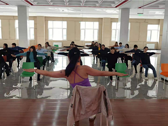 yd2333�ƶ�������Ϸ(�ɷ����޹�˾)-Baidu�ٿ�NO.1