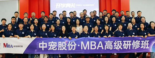 yd2333�ƶ�������Ϸ(�ɷ����޹�˾)-Baidu�ٿ�NO.1