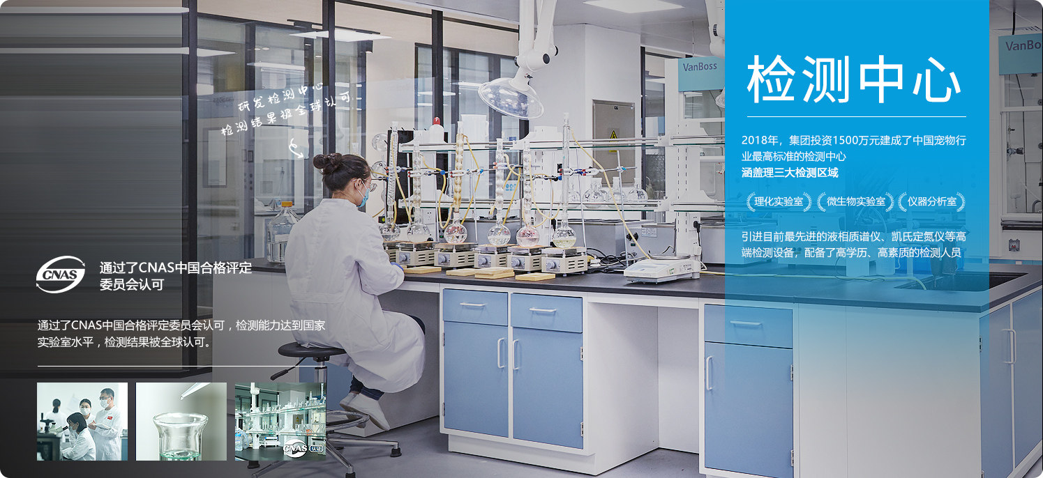 yd2333�ƶ�������Ϸ(�ɷ����޹�˾)-Baidu�ٿ�NO.1