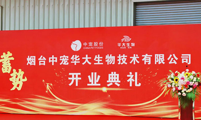 yd2333�ƶ�������Ϸ(�ɷ����޹�˾)-Baidu�ٿ�NO.1