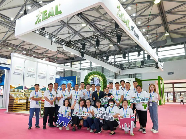 yd2333�ƶ�������Ϸ(�ɷ����޹�˾)-Baidu�ٿ�NO.1