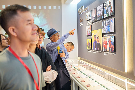 yd2333�ƶ�������Ϸ(�ɷ����޹�˾)-Baidu�ٿ�NO.1