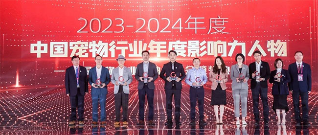 yd2333�ƶ�������Ϸ(�ɷ����޹�˾)-Baidu�ٿ�NO.1