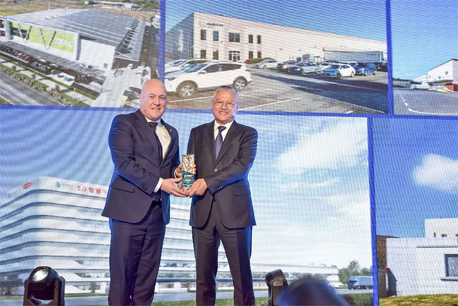 yd2333�ƶ�������Ϸ(�ɷ����޹�˾)-Baidu�ٿ�NO.1