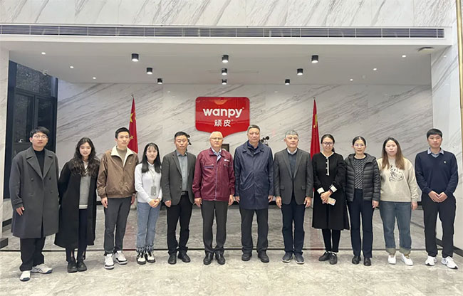 yd2333�ƶ�������Ϸ(�ɷ����޹�˾)-Baidu�ٿ�NO.1