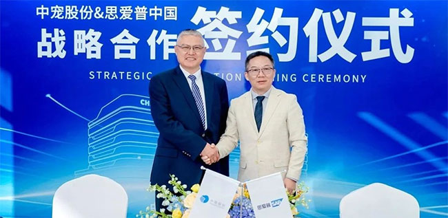 yd2333�ƶ�������Ϸ(�ɷ����޹�˾)-Baidu�ٿ�NO.1