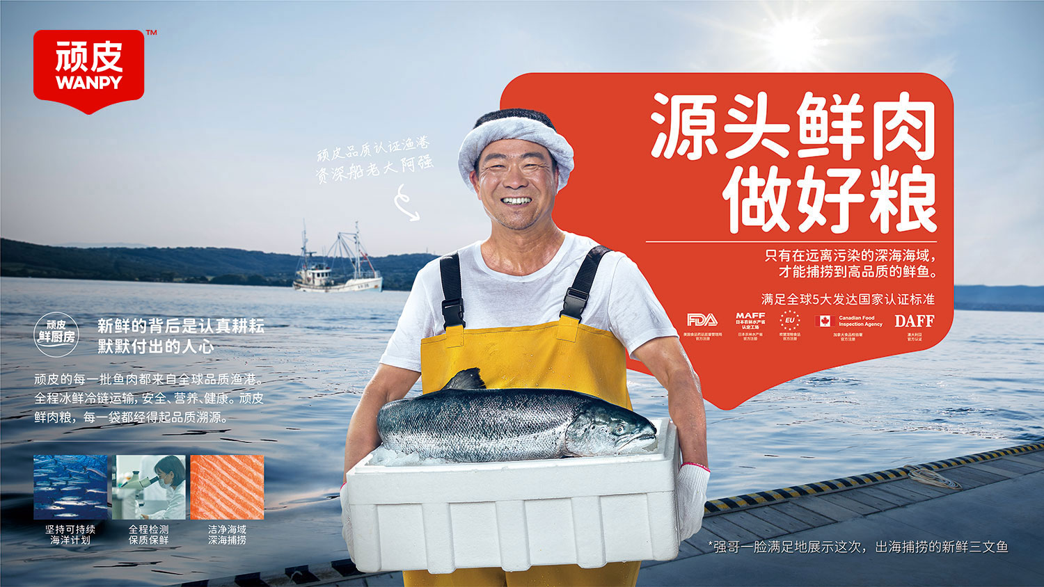 yd2333�ƶ�������Ϸ(�ɷ����޹�˾)-Baidu�ٿ�NO.1