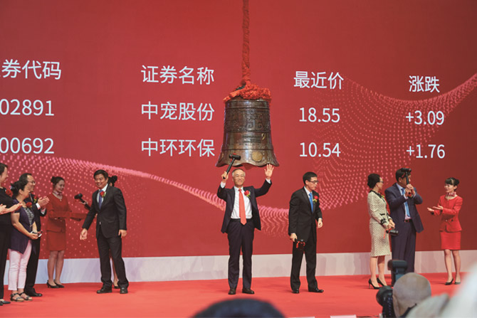 yd2333�ƶ�������Ϸ(�ɷ����޹�˾)-Baidu�ٿ�NO.1