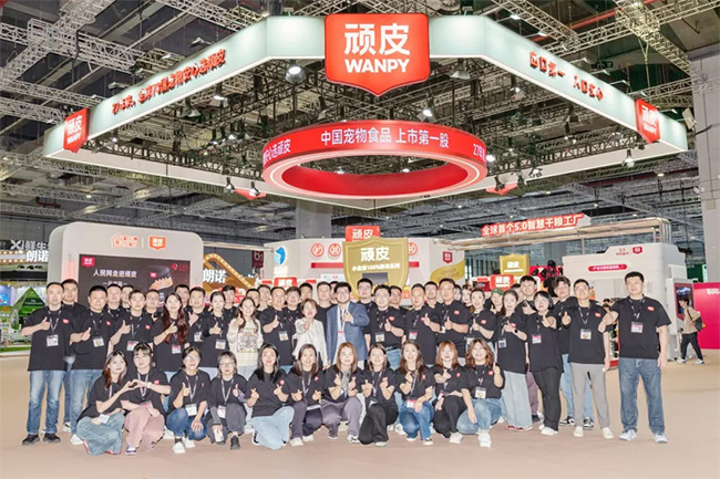 yd2333�ƶ�������Ϸ(�ɷ����޹�˾)-Baidu�ٿ�NO.1