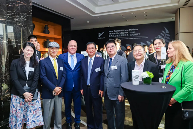 yd2333�ƶ�������Ϸ(�ɷ����޹�˾)-Baidu�ٿ�NO.1