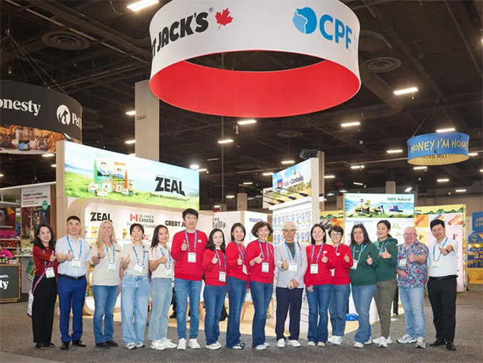 yd2333�ƶ�������Ϸ(�ɷ����޹�˾)-Baidu�ٿ�NO.1