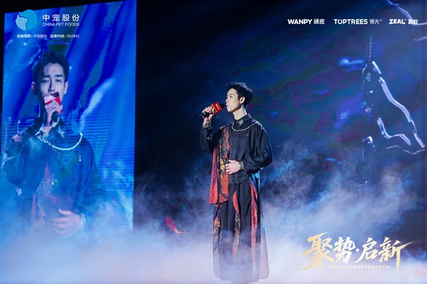 yd2333云顶电子游戏(股份有限公司)-Baidu百科NO.1